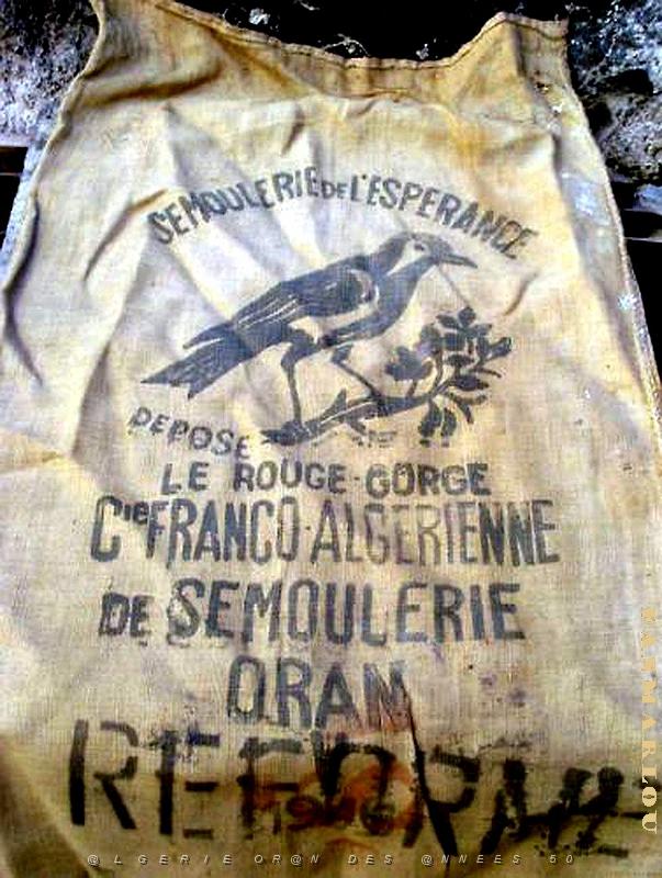 Oran Pub Alimentaire 125.jpg